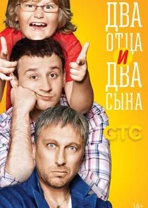 Äâ€ťÄË›ÄÂ° ÄÄľĹâ€šĹâ€ ÄÂ° ÄÂ¸ ÄÂ´ÄË›ÄÂ° ĹÂĹâ€ąÄËťÄÂ°