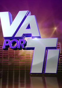 Pôster de Va Por Ti