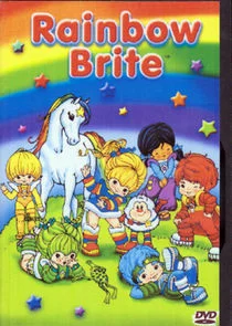 Poster di Iridella