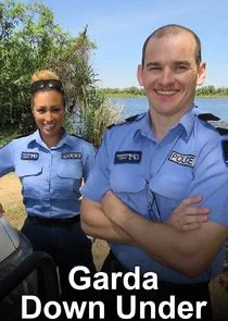 Poster di Garda Down Under
