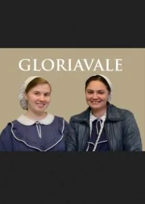 Plakat Gloriavale