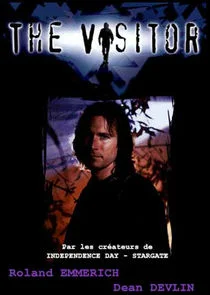 Le Visiteur