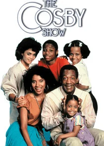 The Cosby Show