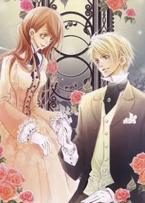 Hakushaku to YĹŤsei