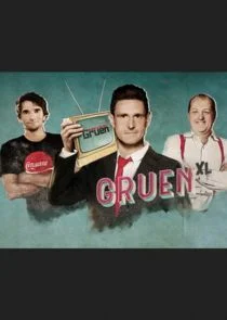 Gruen XL