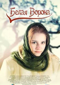 Äâ€ÄµÄ»Ä°ĹĹą IJľŀÄľĽİ