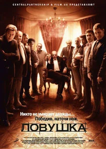 Ä›ÄÄľÄË›ĹÂĹÂÄşİ