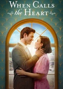 Cuando habla el corazón