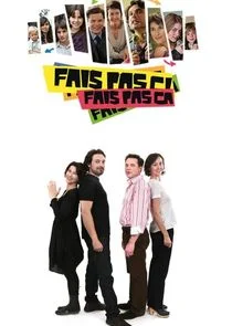 Fais pas ci, fais pas Ä‚Â§a