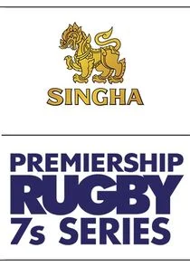 Premiership Rugby 7s Highlights
