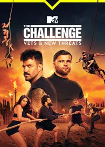 The Challenge