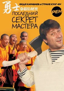 ÄĹşÄÄľĹÂÄÂ»ÄÂµÄÂ´ÄËťÄÂ¸ÄÄ… ĹÂÄÂµÄĹźĹâ‚¬ÄÂµĹâ€š ÄĹ›ÄÂ°ĹÂĹâ€šÄÂµĹâ‚¬ÄÂ°