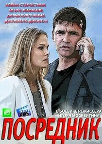 ÄĹşÄÄľĹÂĹâ‚¬ÄÂµÄÂ´ÄËťÄÂ¸ÄĹź