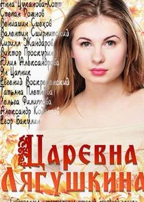 ÄÂ¦ÄÂ°Ĺâ‚¬ÄÂµÄË›ÄËťÄÂ° Äâ€şĹĹąÄĹ‚ĹÂĹÂÄĹźÄÂ¸ÄËťÄÂ°