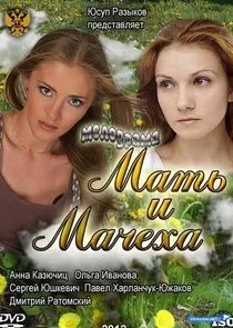 ÄśİłĹĹš ĸ ÄĽİŇĵŅİ