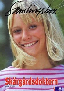 SkÄ‚Â¤rgÄ‚Ä„rdsdoktorn