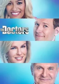 The Doctors