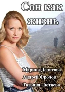 ġÄÄľÄËť ÄşİÄĹź ĶĸķÄËťĹĹš