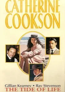 Póster de Catherine Cookson's The Tide of Life