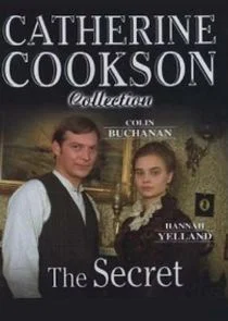 Póster de Catherine Cookson's The Secret