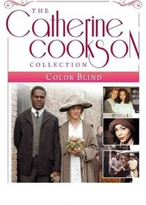 Póster de Catherine Cookson's Colour Blind