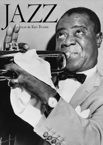 Pôster de Jazz