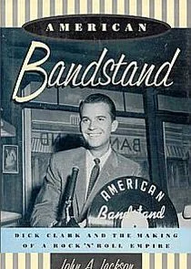 American Bandstand