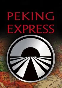 Peking Express