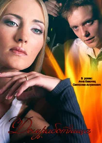 Äâ€ťÄÄľÄÄ˝Ĺâ‚¬ÄÂ°ÄÂ±ÄÄľĹâ€šÄËťÄÂ¸Ĺâ€ ÄÂ°