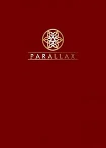 Parallax