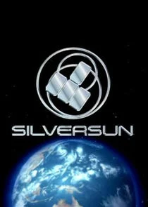 Silversun afişi