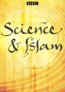 Science and Islam afişi