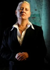 Poster di Martina Cole's Lady Killers