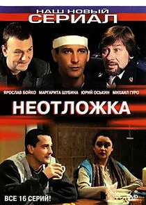 ÄĹĄÄÂµÄÄľĹâ€šÄÂ»ÄÄľÄÂ¶ÄĹźÄÂ°