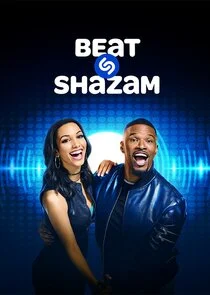 Beat Shazam