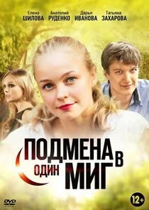 ÄĹşÄÄľÄÂ´ÄÄ˝ÄÂµÄËťÄÂ° ÄË› ÄÄľÄÂ´ÄÂ¸ÄËť ÄÄ˝ÄÂ¸ÄĹ‚