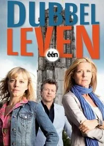 Póster de Dubbelleven