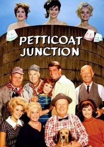 Petticoat Junction