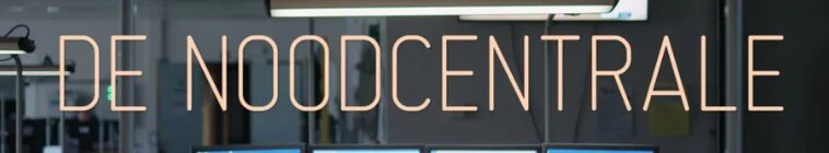 Galerie 1