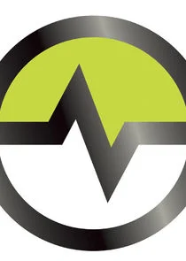 ValÄ‚Ĺ‚VilÄ‚Ë‡g powered by Big Brother