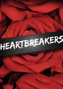 Poster di Heartbreakers