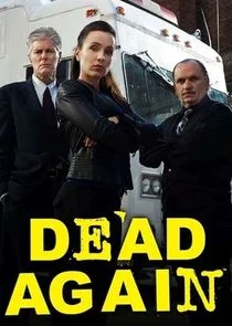 Poster di Dead Again