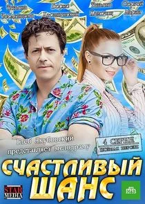 ÄË‡Ĺâ€ˇÄÂ°ĹÂĹâ€šÄÂ»ÄÂ¸ÄË›Ĺâ€ąÄÄ… ĹÂÄÂ°ÄËťĹÂ