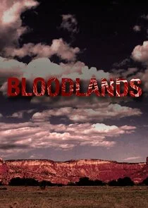 Poster di Bloodlands