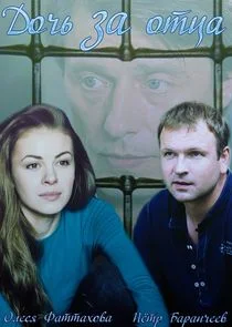 ĔľŇĹĹš ķİ Äľłņİ