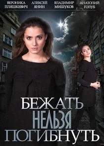 Äâ€ÄµÄ¶Ä°Ĺ‚ĹĹš Ä˝ĵĻĹŚķĹĹą ÄĹĽÄľijĸıÄËťĹÂĹ‚ĹĹš