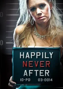 Poster di Happily Never After