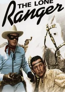 Pôster de As Aventuras do Zorro, o Cavaleiro Solitário