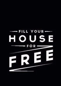 Gok's Fill Your House for Free