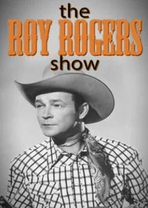 The Roy Rogers Show